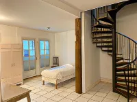 Residences de Chartres Hotels in Chartres