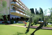 Hotel Désirée - Garda Lake Collection