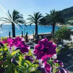 Ca' de Tobia Hotels in Varigotti
