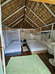 Saona Lodge