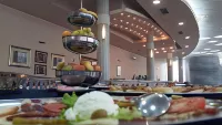 Park Hotel Hotels in Bihać