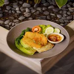 Mahan Kedaton Hotel Lampung Managed by Pradiza Hospitality