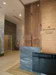 Tamansari Mahogany By Maharani ResidenZa Hotels in West Telukjambe