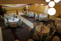 Hotel Normandie Limited Hoteles en Puerto España