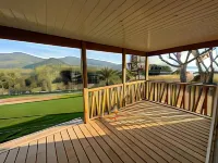 Les Collines de Lava Hotels in Appietto