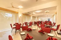 Lavendish Tamarind Lifestyle Hotels in Kataragama