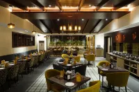 Pride Biznotel Haldwani Hotels in Haldwani
