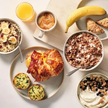 Fairfield Inn & Suites Williamstown