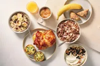 Fairfield Inn & Suites Williamstown Hotels in Williamstown