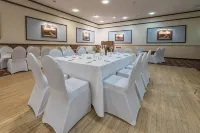 Nethybridge Hotel Hotels in Grantown-on-Spey