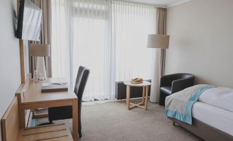 Kunzmann's Hotel | Spa
