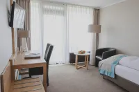 Kunzmann's Hotel | Spa Hotels near Marktplatz Bad Neustadt