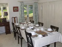 Well Cottage B&B - 4-Star