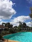 Azalea Motel - Pools