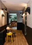 Hotel les Pilotes Hotels in Le Crotoy