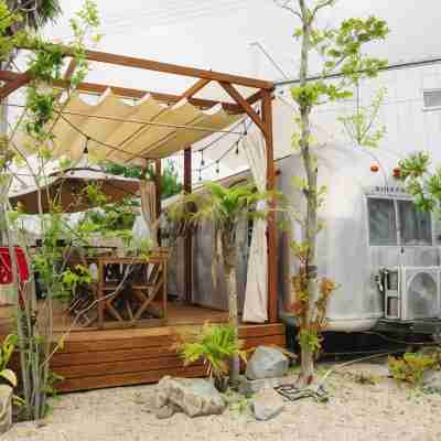 クベル Hotel Exterior