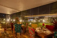 Kinga Homes Boutique Hotel