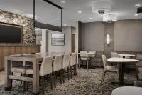 Residence Inn BWI Airport Hotels in Elkridge