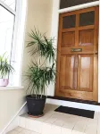 Esk Vale Guest House