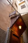 Riad Baba
