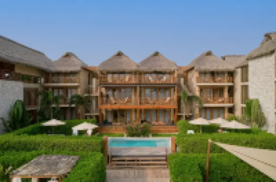 カーサ ジセフ ジカテラ - アダルト オンリー のホテル