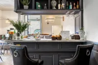 Corte Calzaiuoli Elegant Suites