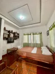 La Casa Blanca Binoclutan Beach Resort 보톨란 호텔