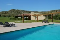 Hotel El Molí Hotels in Els Límits