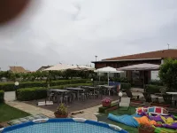 Villa Rosa Hotels in Modica