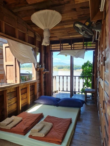 รูปภาพของมะลิ Mali gallery