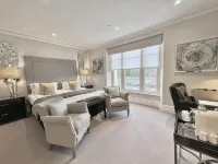 Tavistock House Hotel Hotels in Calstock