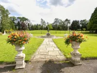 Brookhall Cottages Hotels in Lisburn