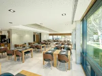 Borralha Hotel Hotels in Vila Real