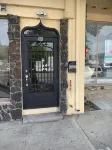 Culver City Hostel Hotels in Culver City