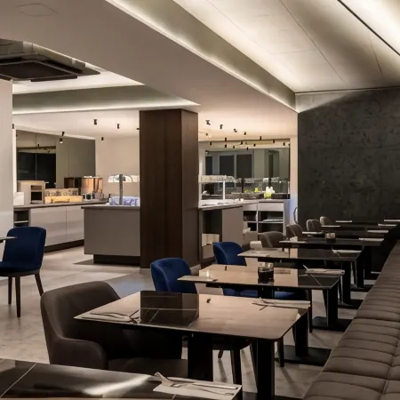 Alavits Hotel by ST Hotels