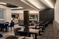 Alavits Hotel by ST Hotels Hotel a Ta' Xbiex