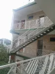 Triple 8 Suites Hotels in Labuan Bajo