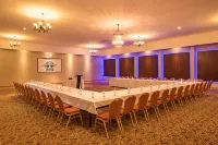Lotus by Serendib Hotels in Blantyre