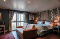 The Pilgrim Inn