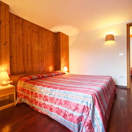Hotel Dolonne
