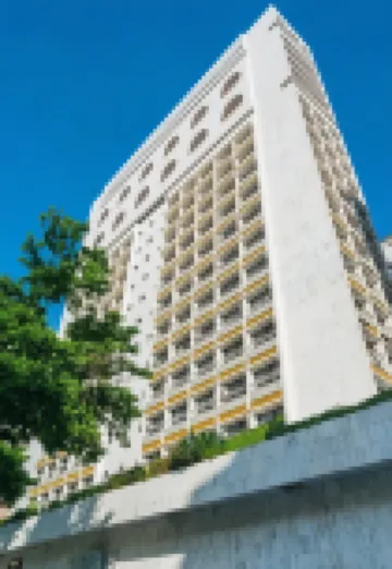 Mercure Recife Navegantes Hotels in 