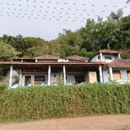Poornima Beach Stay