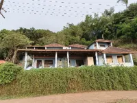 Poornima Beach Stay
