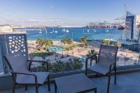 CA Sand Dune Hotel Hotel a Hal Ghaxaq