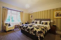 Dene House Guest House