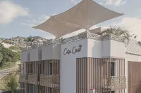 Casa Coco Boutique Hotel Spa Adults Only Отели в г. Ллорет-де-Мар