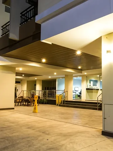 รูปภาพของเด-มา เพลส