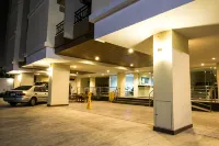 Dae Ma Place - 2-Star