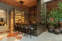 Laghetto Stilo São Paulo