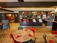 Ibis Cherbourg la Glacerie Hotels in Cherbourg-en-Cotentin
